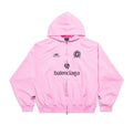 Balenciaga Hoodie