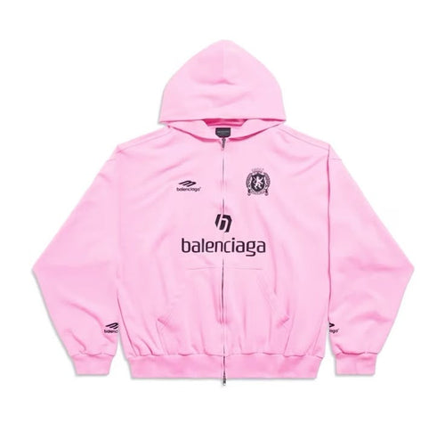 Balenciaga Hoodie