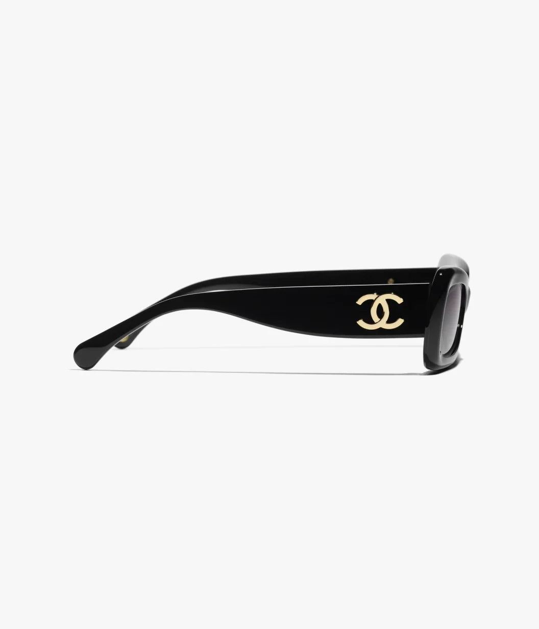 Chanel Glasses