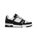 LV Trainers