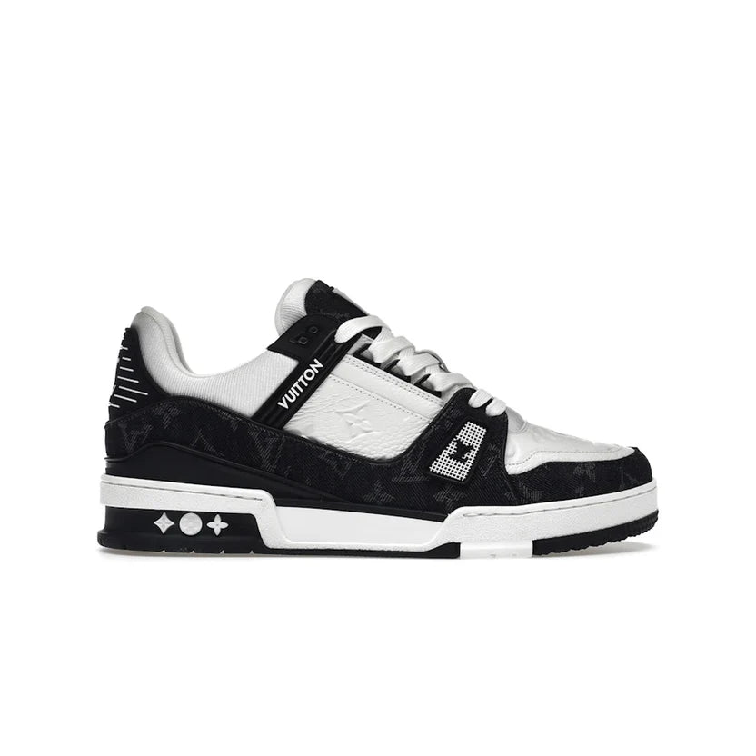 LV Trainers