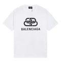 Balenciaga Shirt
