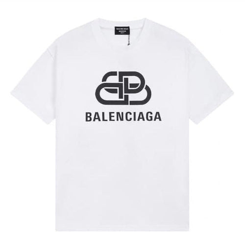 Balenciaga Shirt