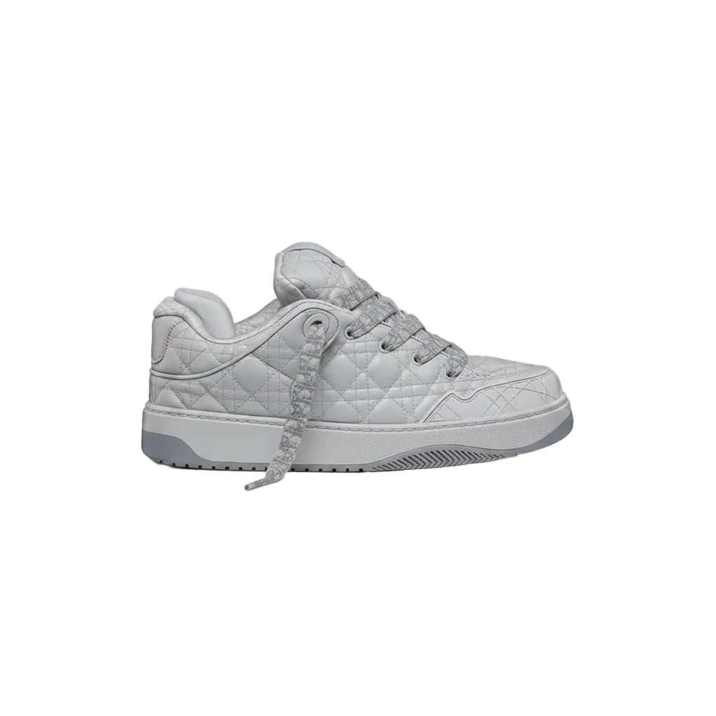 Dior B9 Sneakers