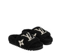 LV Slides