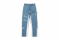 Gallery Dept Denim Jeans