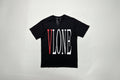 VLONE Tee
