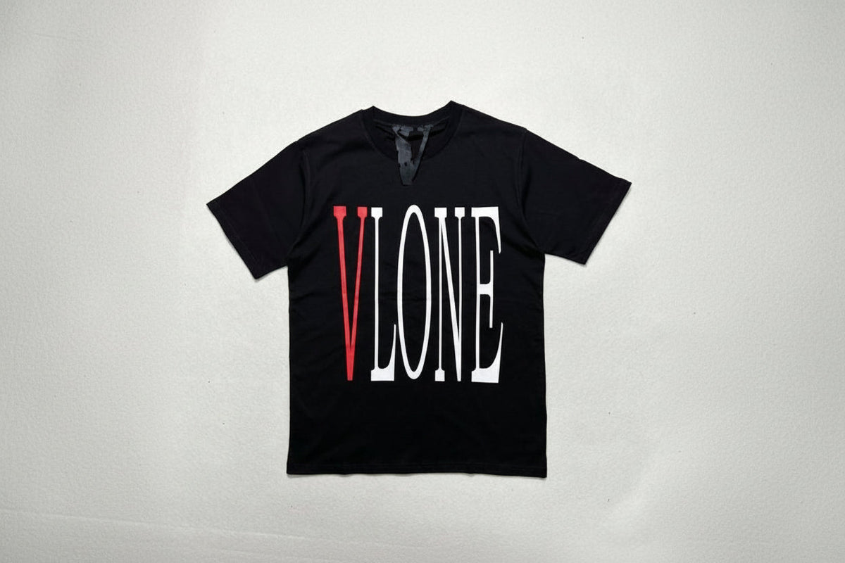 VLONE Tee