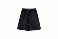 Chrome Hearts Shorts