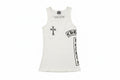 Chrome Hearts Vest