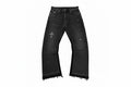 Chrome Hearts Jeans