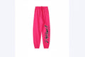Spider Sweatpants