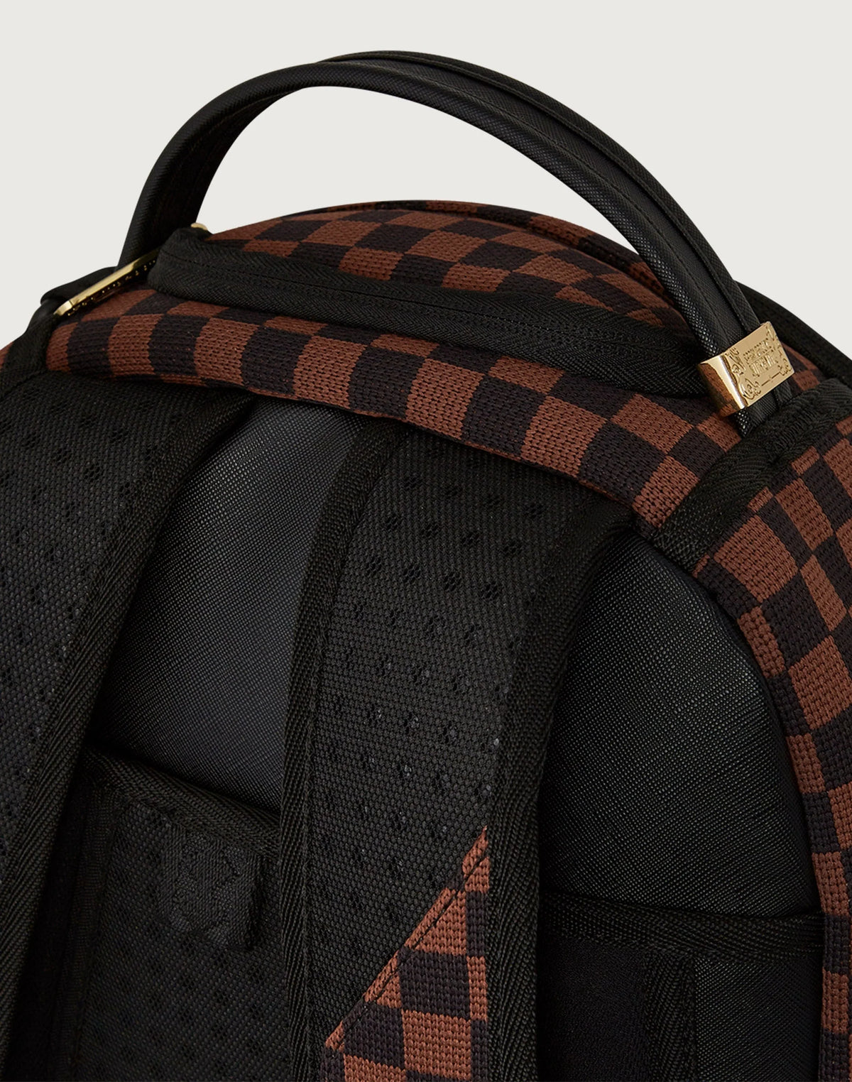 Sprayground Backpack