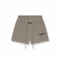 Essentials Shorts