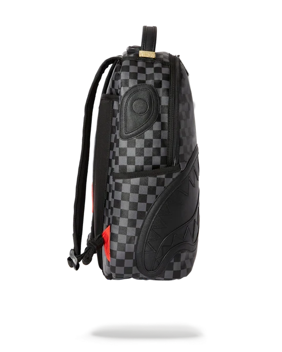 Sprayground Backpack