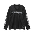 Chrome Hearts Long Sleeve