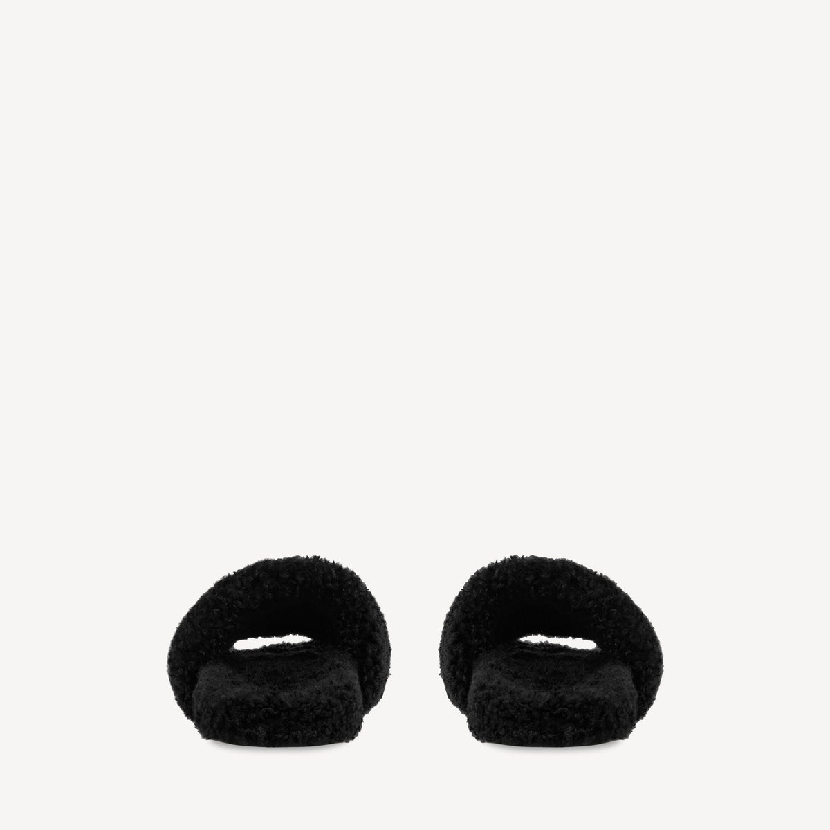 Balenciaga Slides