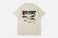 Exhibit Tee