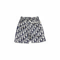 Dior Shorts