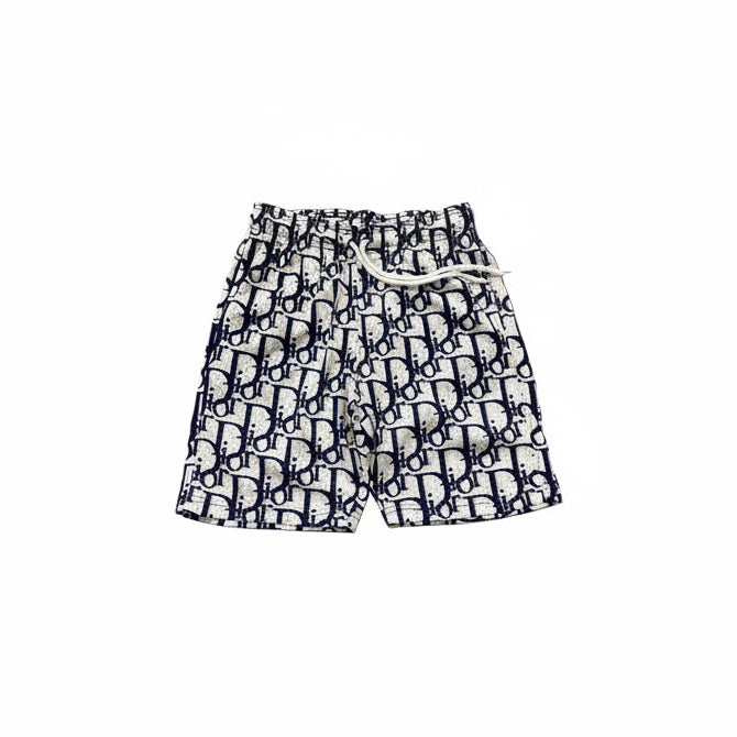 Dior Shorts