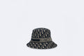 Christian Dior Bucket Hat