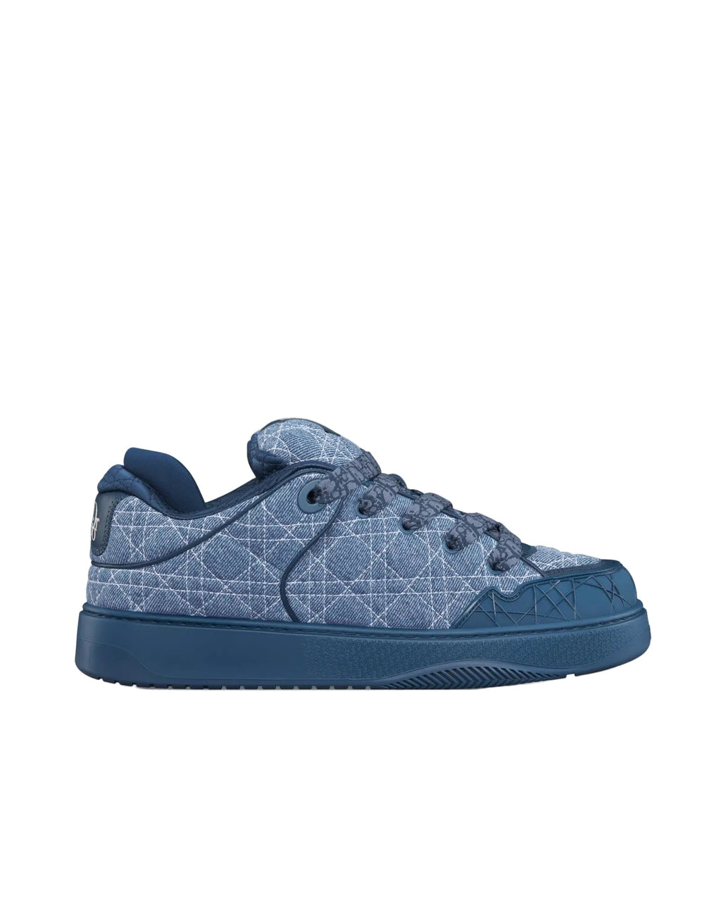 Dior B9 Sneakers