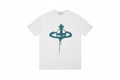 Vivienne Westwood T-shirt