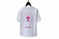 Chrome Hearts Tee
