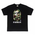 Bape Tee