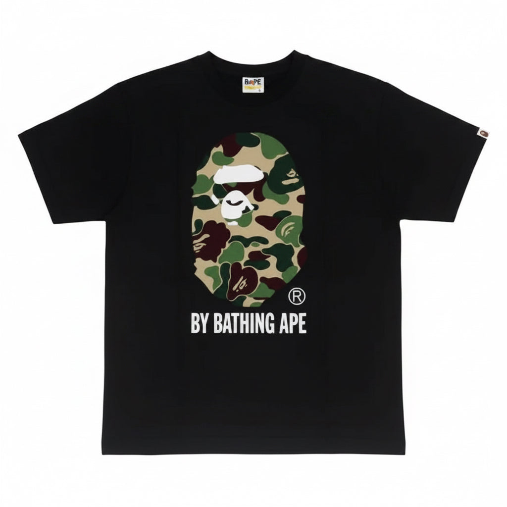 Bape Tee