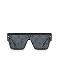 Louis Vuitton Monogram Glasses