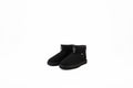 Ugg X Chrome Shoes