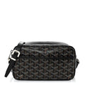 Goyard Bag
