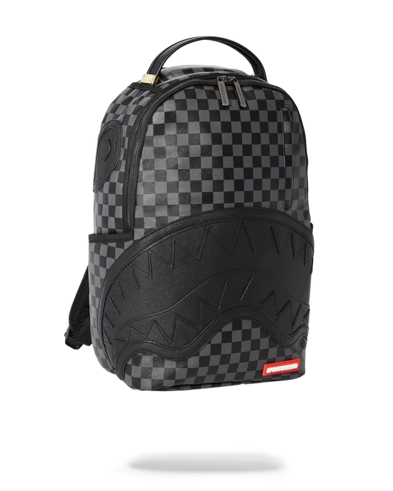 Sprayground Backpack