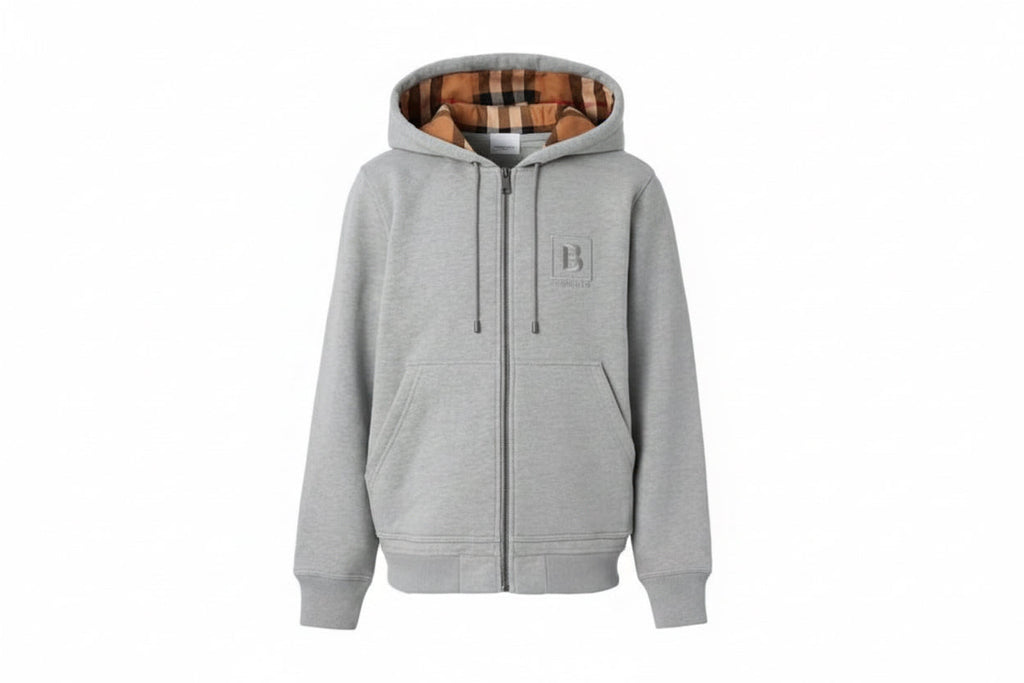 Burberry Hoodie