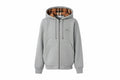 Burberry Hoodie