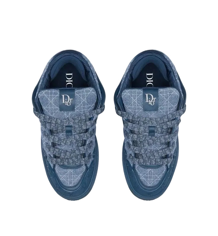Dior B9 Sneakers