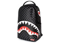 Sprayground Backpack