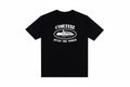 Corteiz T-shirt
