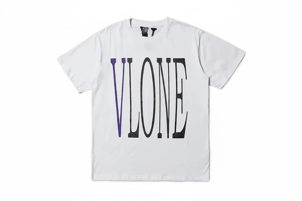 VLONE Tee