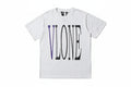 VLONE Tee