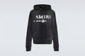 Amiri Hoodie