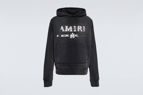 Amiri Hoodie