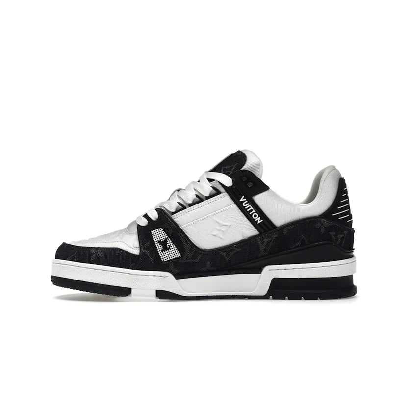 LV Trainers