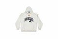 Balenciaga Hoodie