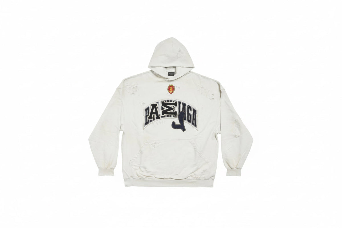 Balenciaga Hoodie