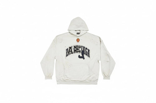 Balenciaga Hoodie