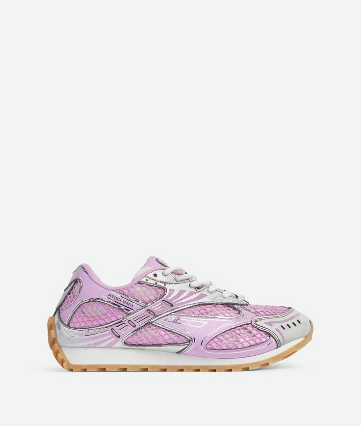 Bottega Veneta Shoes