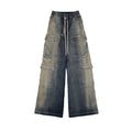 Rick Owens Jeans