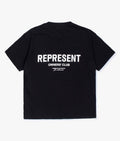 Represent T-shirt